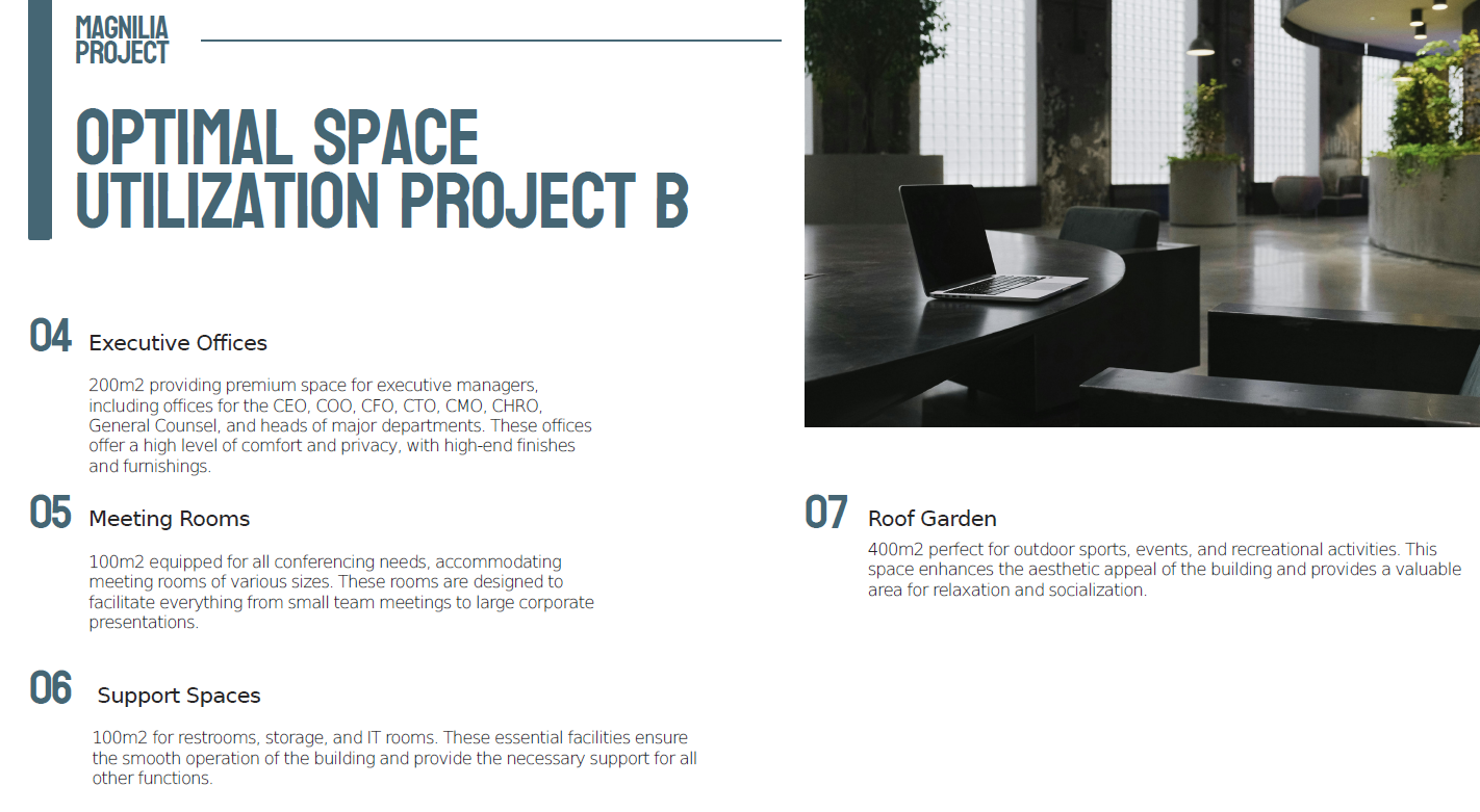 PROJECTB-1