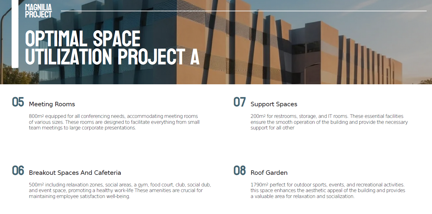 Projecta-Utilb