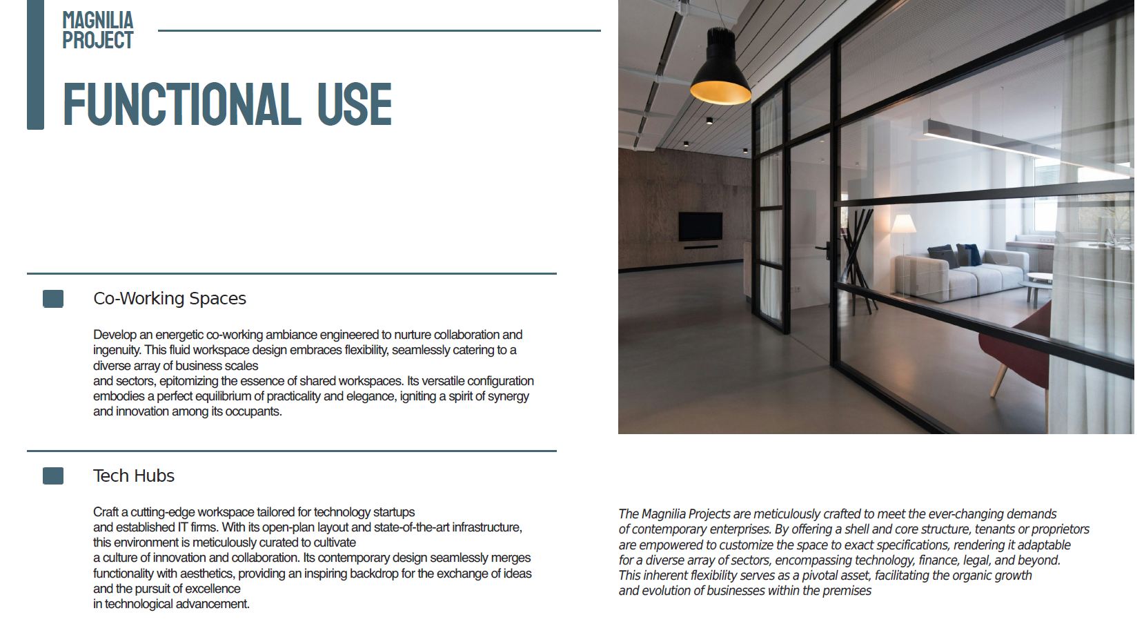 functional-use