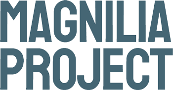 Magnilia Project
