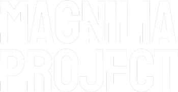 Magnilia Project